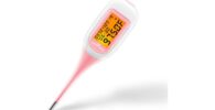 Inteligente-Termometro-basal-Premom-prediccion-de-la-ovulacion-aplicacion-gratuita-580x312