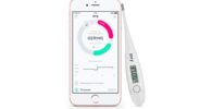 Ovy-Termometro-basal-para-el-control-de-ciclo-con-app-incluida-Fertilidad-termometro-para-quedar-embarazada-580x312