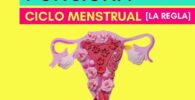 como funciona el ciclo menstrual cuando ovulo quedar embarazada metodo sintotermico