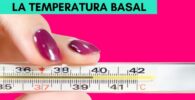 como tomar la Temperatura-Basal-metodo-sintotermico-quedarse-embarazada-rapido-grafico-ovulacion-fase-lutea-embarazo-fertilidad