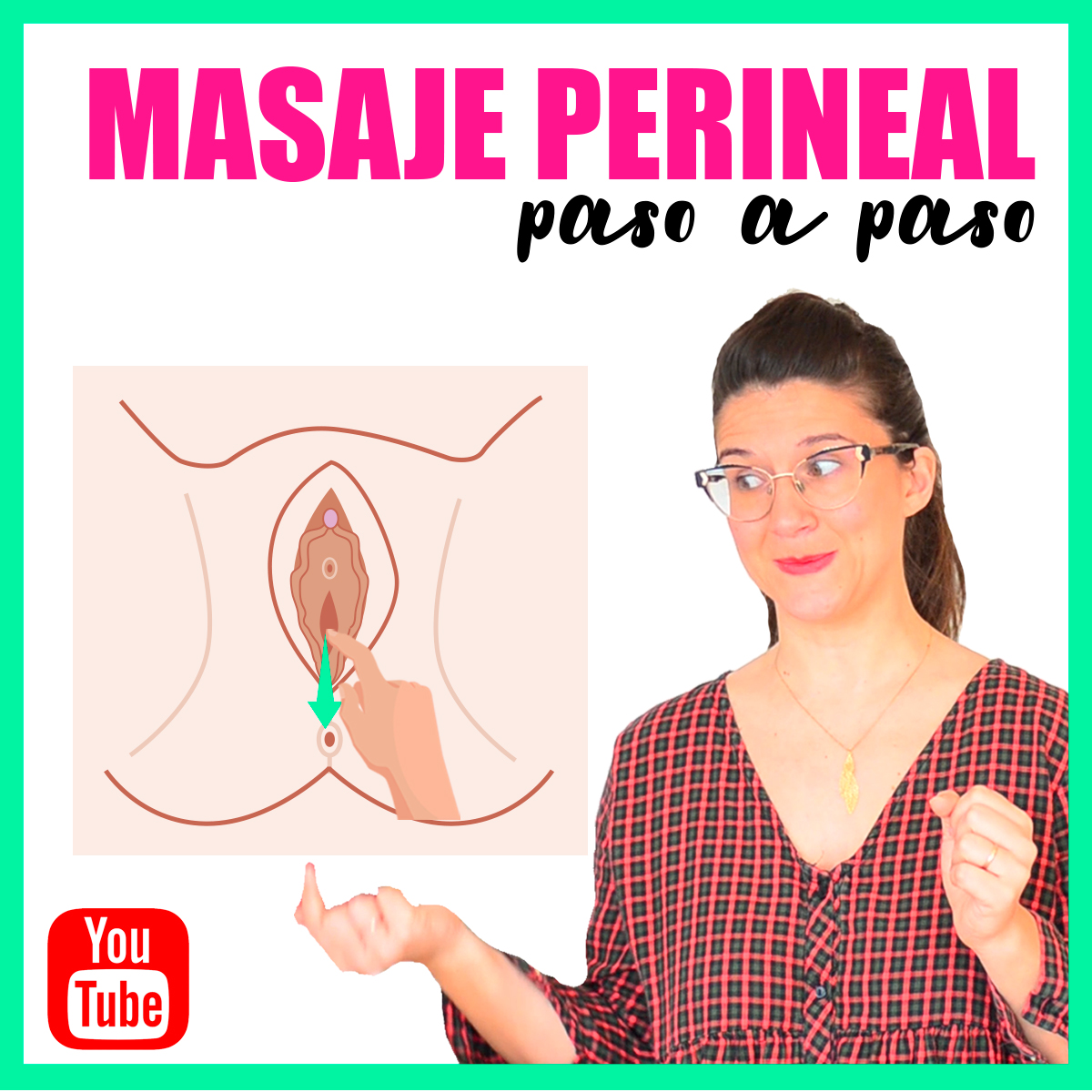 masaje-perineal-paso-a-paso-preparacion-al-parto-evitar-desgarro-vaginal-episotomia-IG