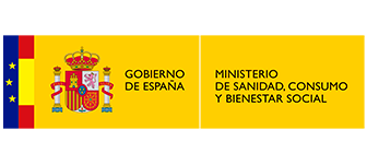 1280px-Logotipo_del_Ministerio_de_Sanidad_Consumo_y_Bienestar_Social.svg