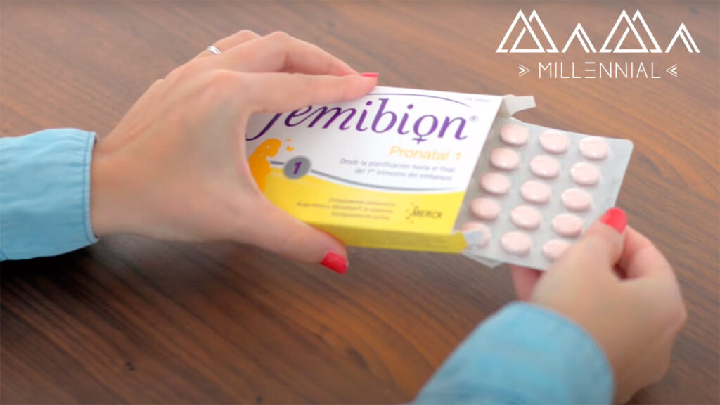pastillas-prenatales-femibion-1-comprimidos-vitaminicos-vitaminas-embarazo