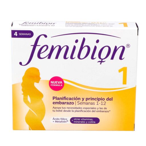 pastillas-prenatales-vitaminas-embarazo-femibion-pronatal1-30-comprimidos