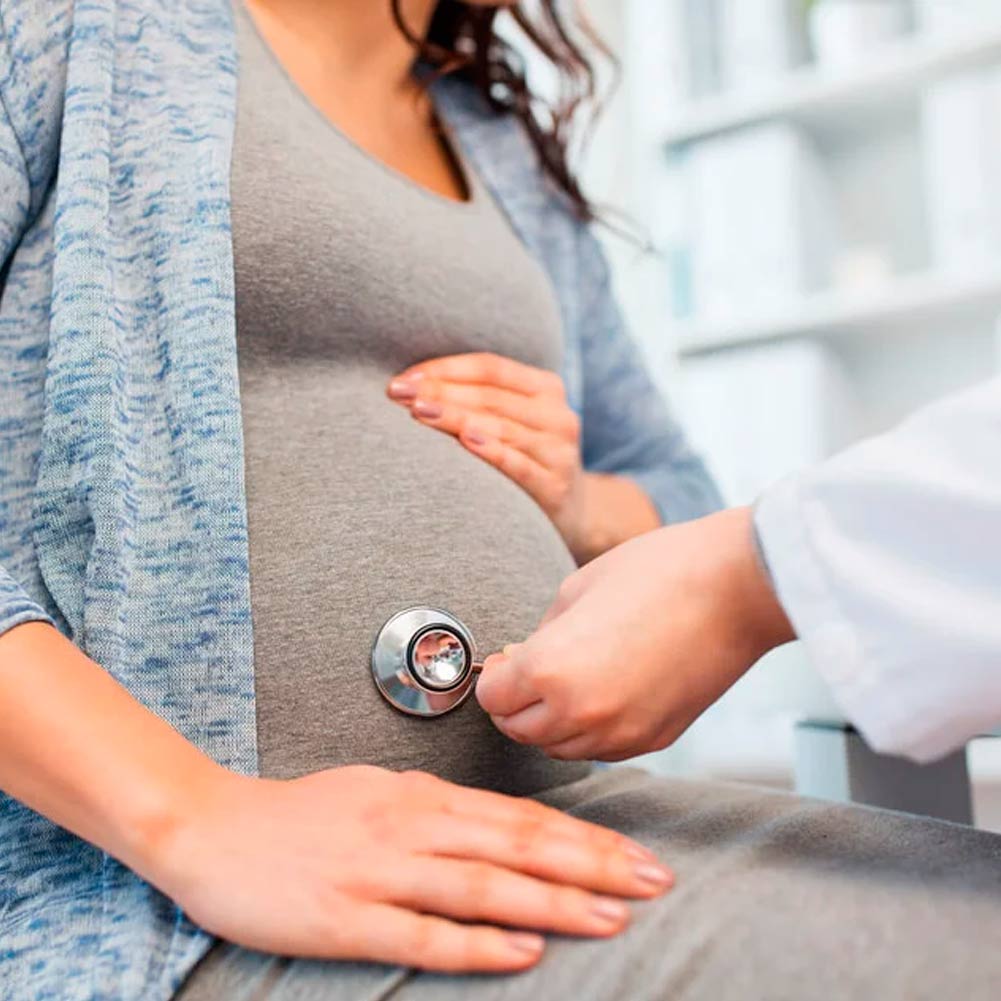 enfermedades-durante-el-embarazo-cuidarse-estando-embarazada-problemas
